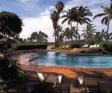 Castle Kaluakoi Villas Molokai Ξενοδοχείο
