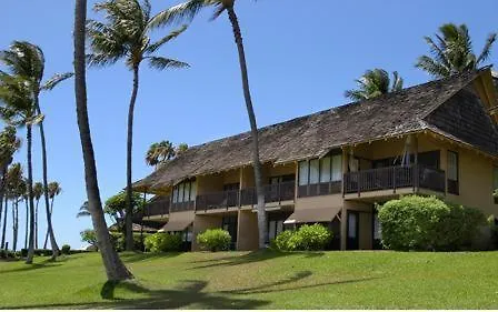 Castle Kaluakoi Villas Molokai 2*,  Ηνωμένες Πολιτείες της Αμερικής