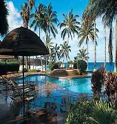 Castle Kaluakoi Villas Molokai 2*,  Ηνωμένες Πολιτείες της Αμερικής